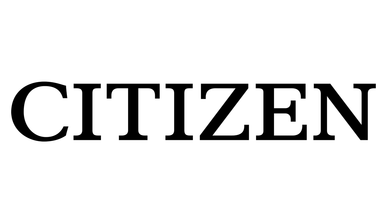 Citizen