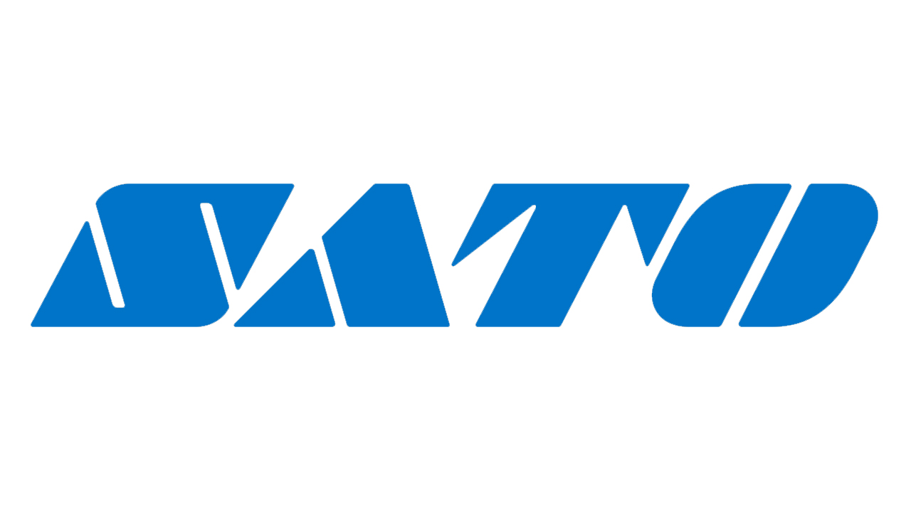 SATO