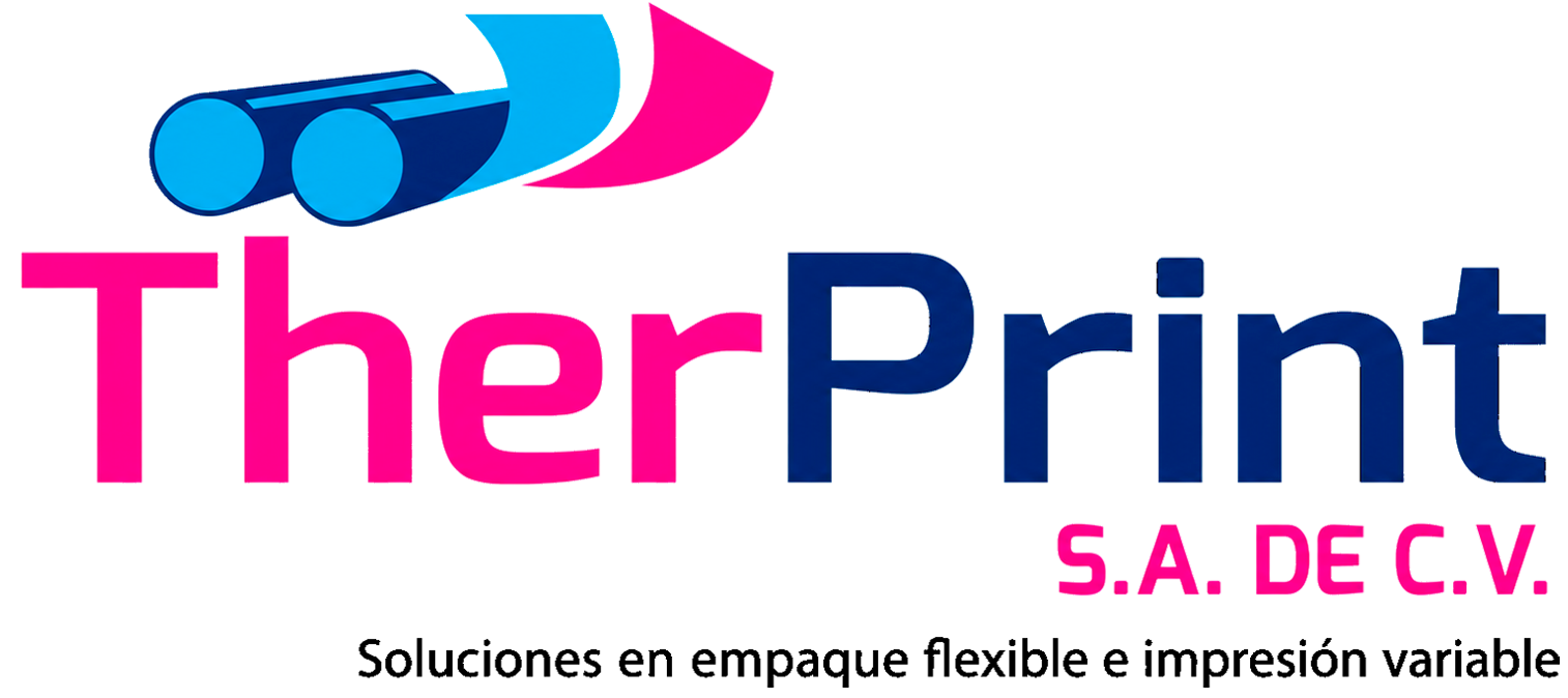 TherPrint S.A. de C.V.